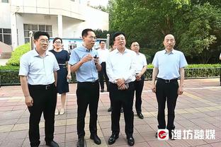 新利体育app官网下载安装